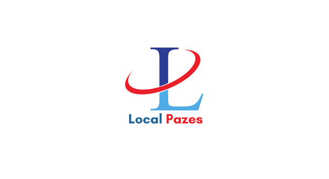 LocalPazes