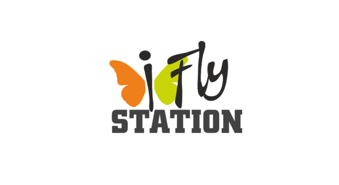 iFlyStation