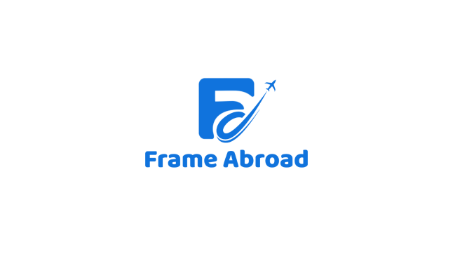 FrameAbroad