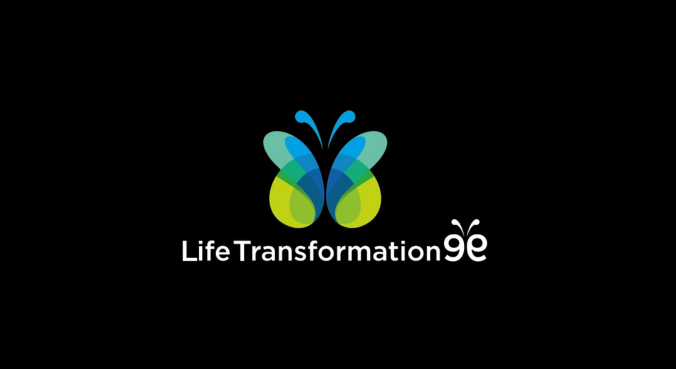 Life Transformation 99